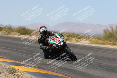 media/Mar-24-2023-Apex Assassins (Fri) [[54485cb5ff]]/Trackday 1/Session 4 (Turn 3 Inside)/